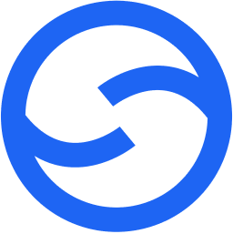 Ordinalsafe logo